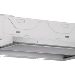 Máy hút mùi âm tủ Bosch DFL064W53B