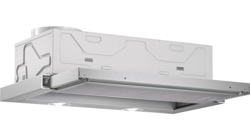 bosch-dfl064w53b
