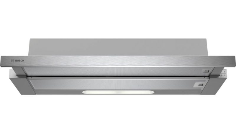 bosch-dhi923gsg