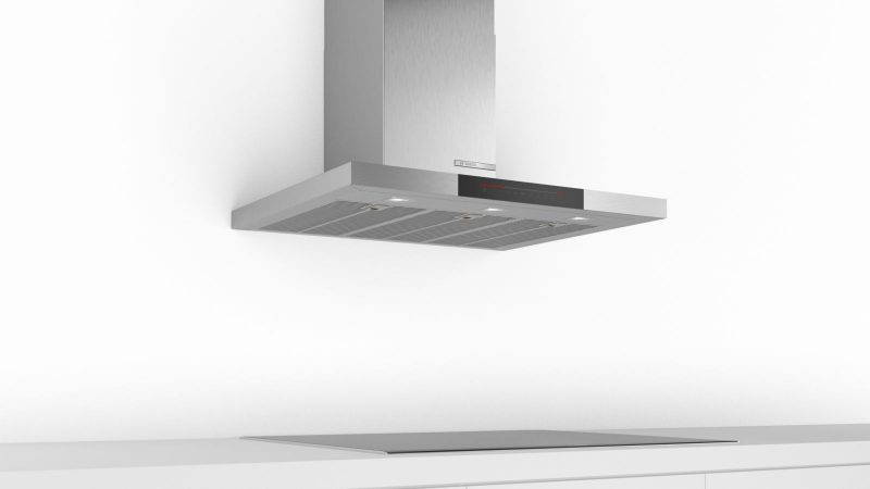 bosch-dwb98jq50b-1