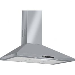 Máy hút mùi gắn tường Bosch DWW09W851B