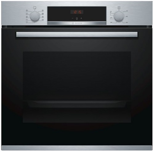 bosch-hba534bs0a