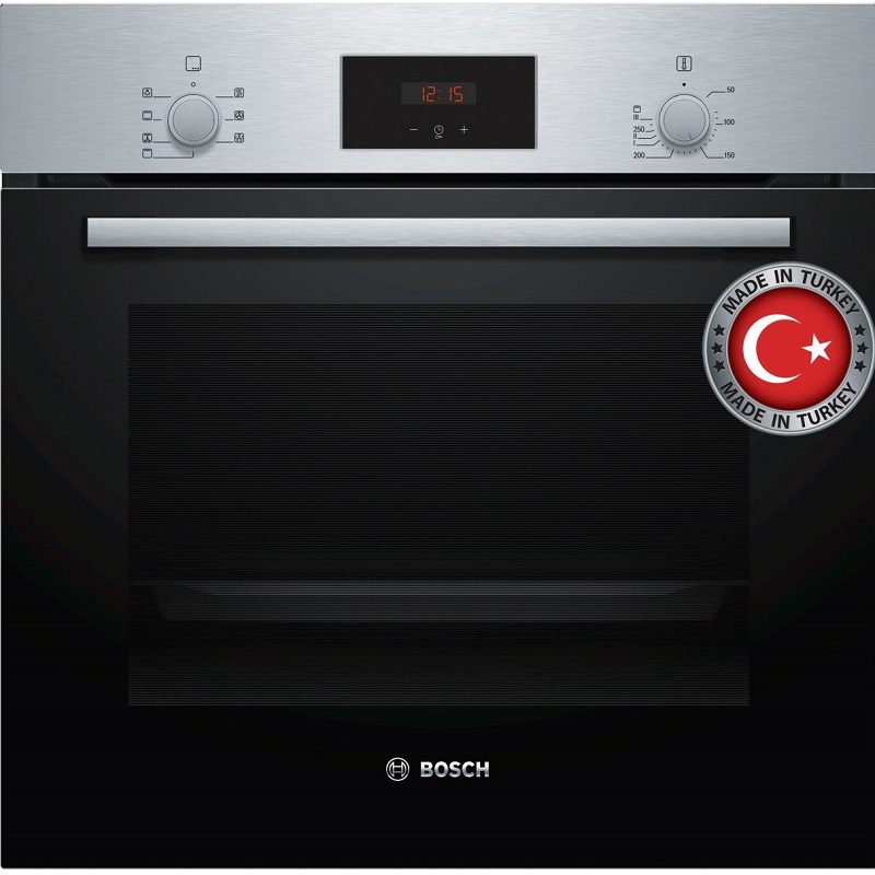 bosch-hbf133bs0a