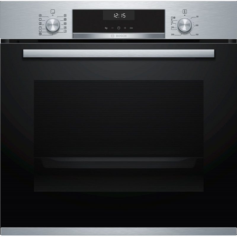 bosch-hbg5575s0a