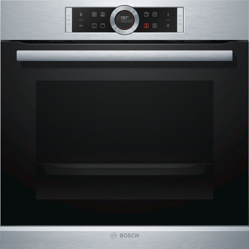 bosch-hbg633bs1a