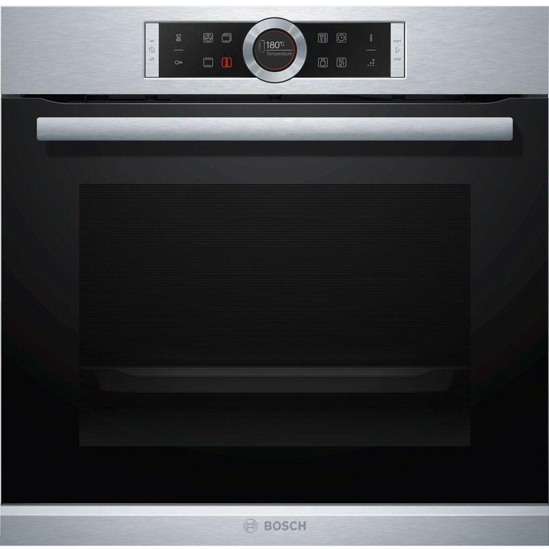 bosch-hbg655bs1m