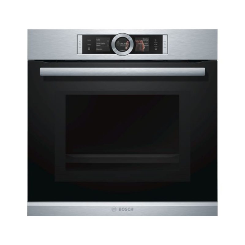 bosch-hng6764s1a