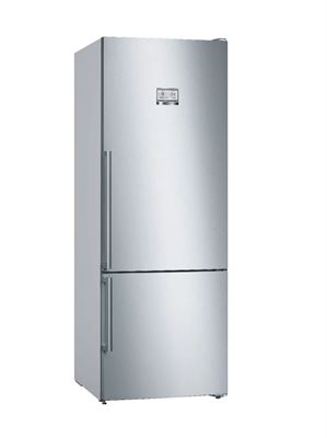 bosch-kgn56hif0n