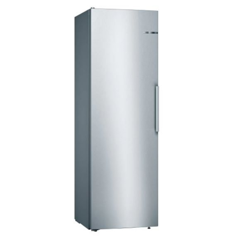 bosch-kin86af30o-1