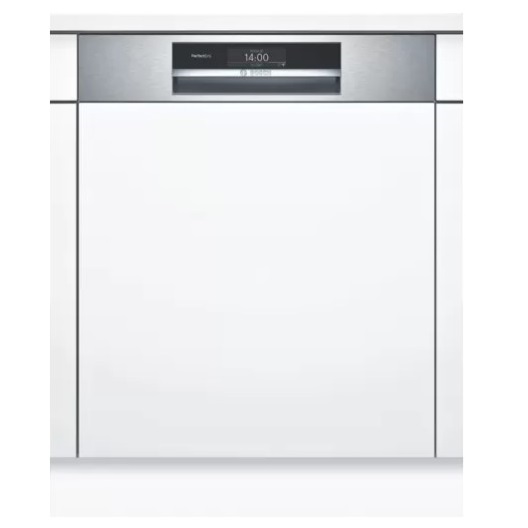 bosch-smi8ycs01e