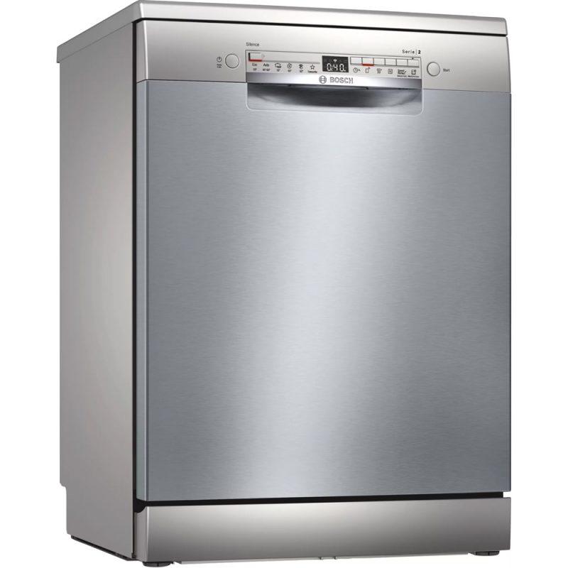 bosch-sms2hai12e