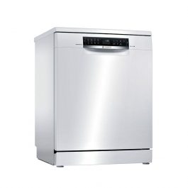 Máy rửa bát độc lập Bosch SMS68PW01E