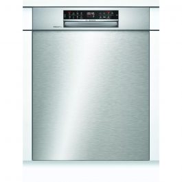 Máy rửa chén bát Bosch SMU6ECS57E
