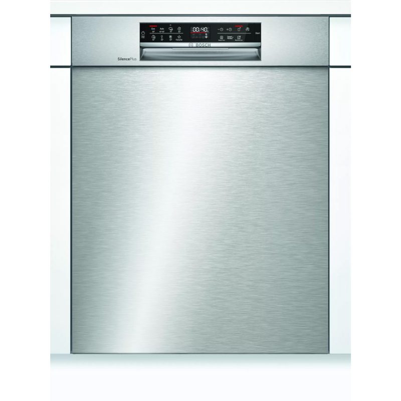 bosch-smu6ecs57e