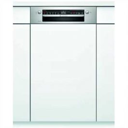Máy rửa chén bát Bosch SPI2HKS59E