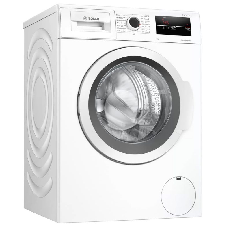 bosch-waj20180sg