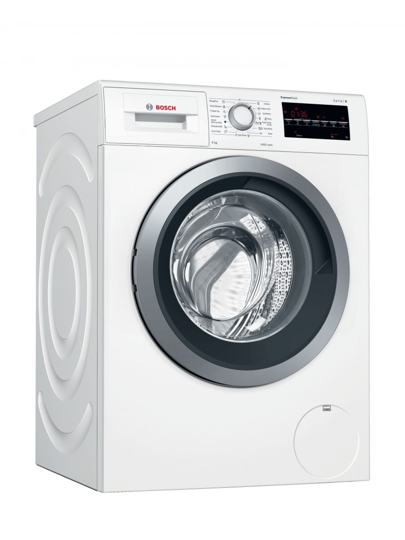 bosch-wat28482sg