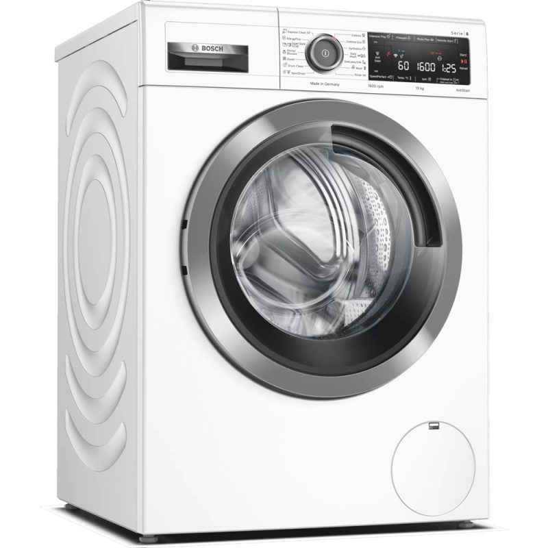 bosch-wax32m40sg