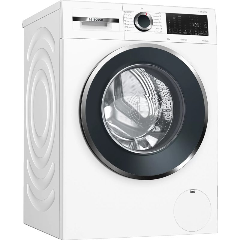 bosch-wgg234e0sg