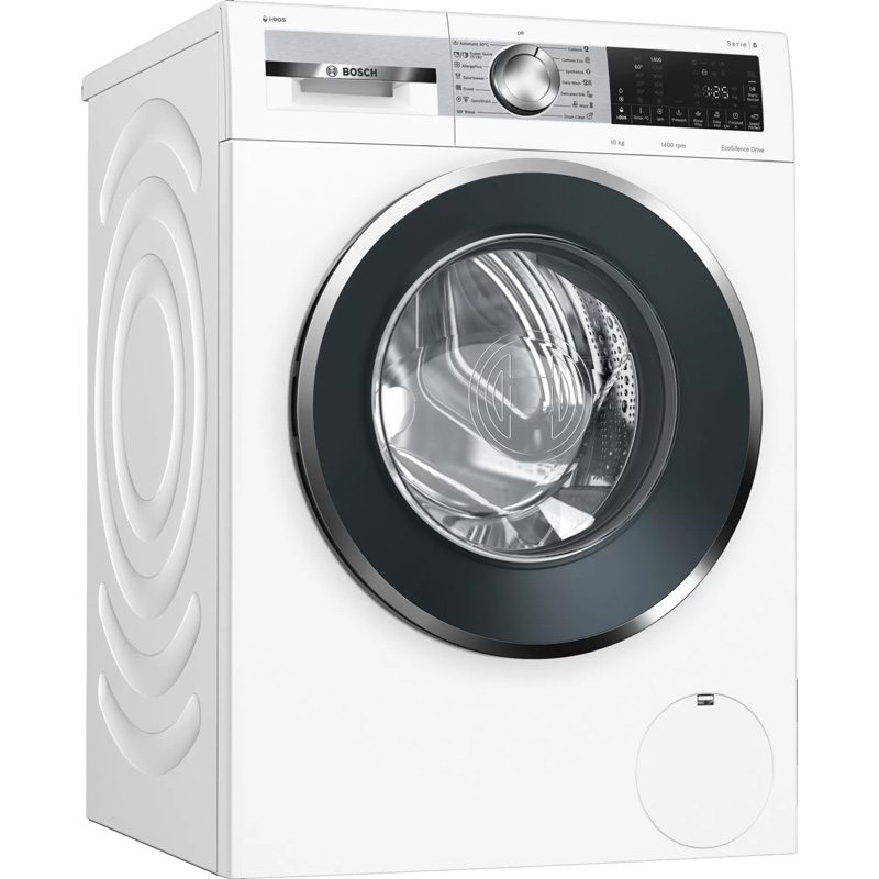 bosch-wgg254a0sg