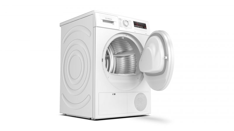 bosch-wtn84201my-1