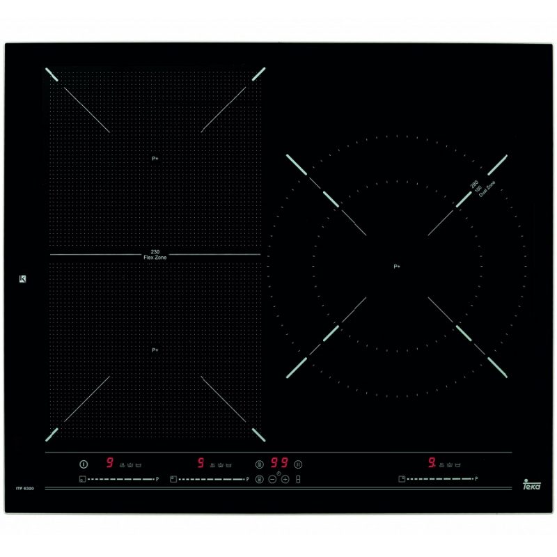 itf-6320-cristal