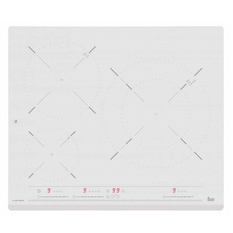 iz-6320-white