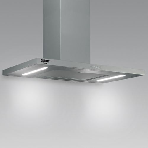 dudoff-atlas-w-hw-s05gw