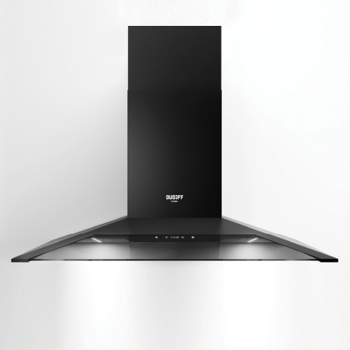 dudoff-jupiter-b