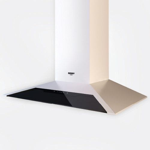 dudoff-jupiter-w-