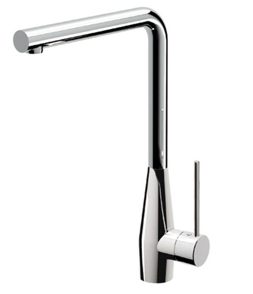 dudoff-london-swan-515