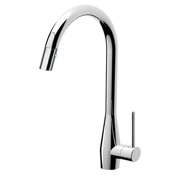 dudoff-london-swan-600