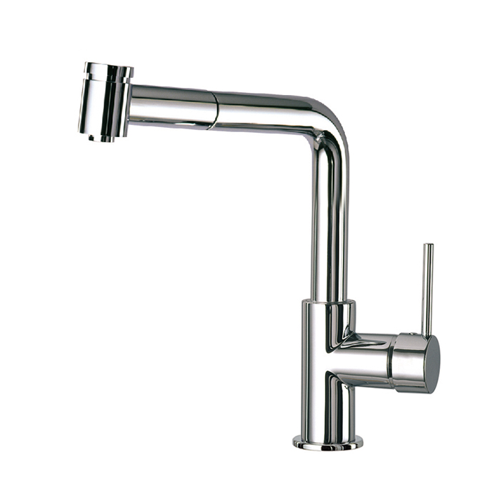 dudoff-net-609-mạ-nikel-line-145609