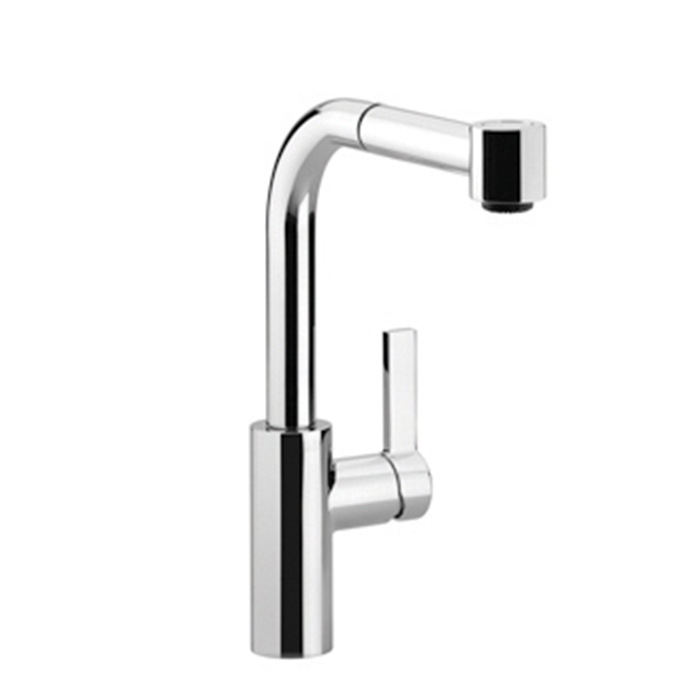 dudoff-platium-holly-xs-062497