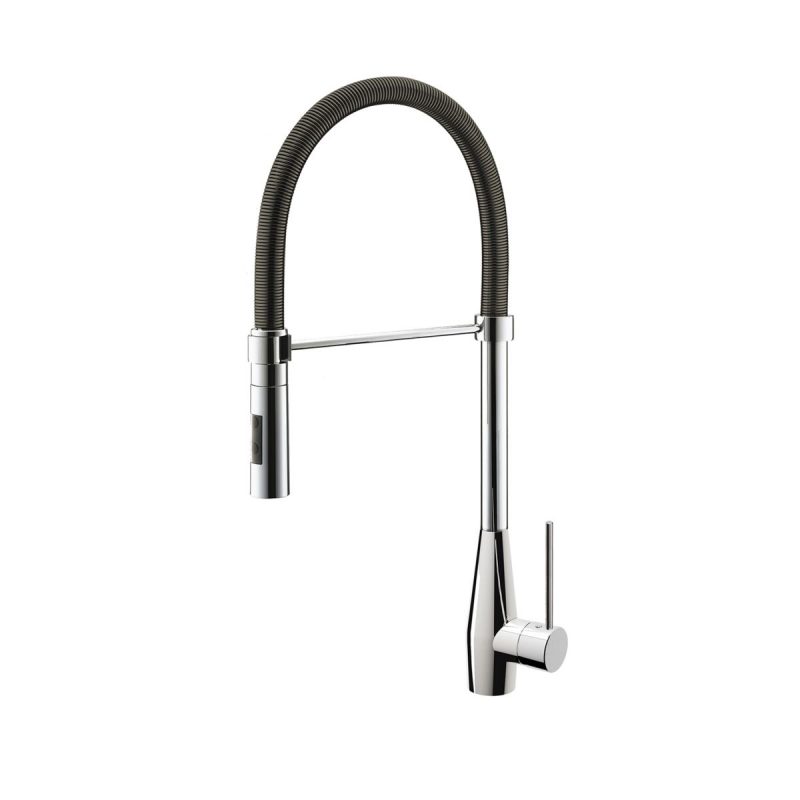 dudoff-swan-top-527b