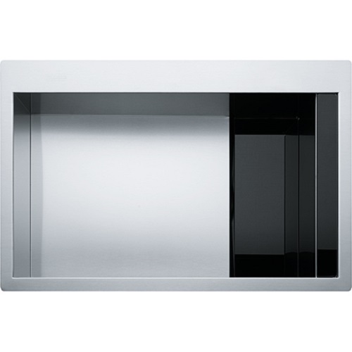 franke-clv-210-bk