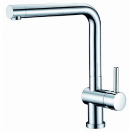 Vòi rửa bằng thép không rỉ Franke CT 304C 115.0204.286