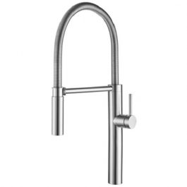 Vòi rửa Franke CT194S 115.0479.970