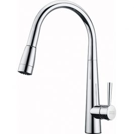 Vòi rửa Franke CT591C 115.0250.792