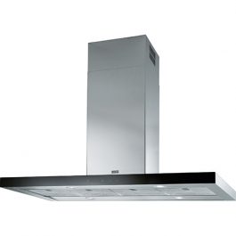 Máy hút Franke FCR 1225 I TC-110.0369.804