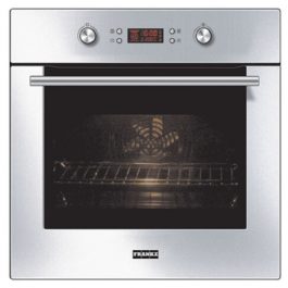 Lò nướng âm tủ Franke FO4001296 M XS 116.0287.917