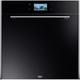 Lò nướng âm tủ Franke FS 913 M BK DCT TFT116.0373.683