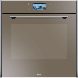 Lò nướng âm tủ Franke FS 913 M CH DCT TFT116.0373.685