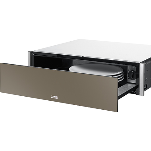 franke-fs-drw-14-ch