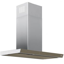 Máy hút khử mùi Franke, FS TS 906 W XS CH 110.0377.522