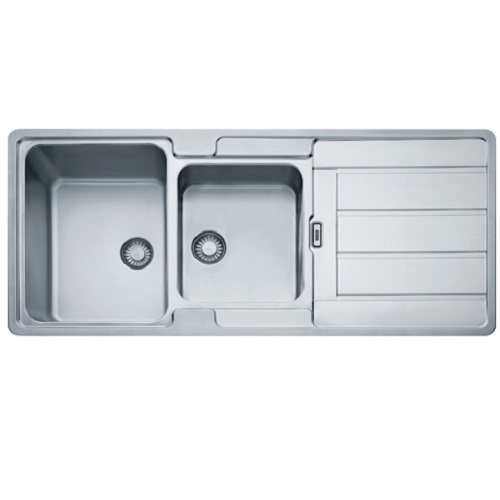 franke-hdx-624-rev