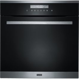 Lò nướng âm tủ Franke Onyx FBO6200BX 116.0542.742