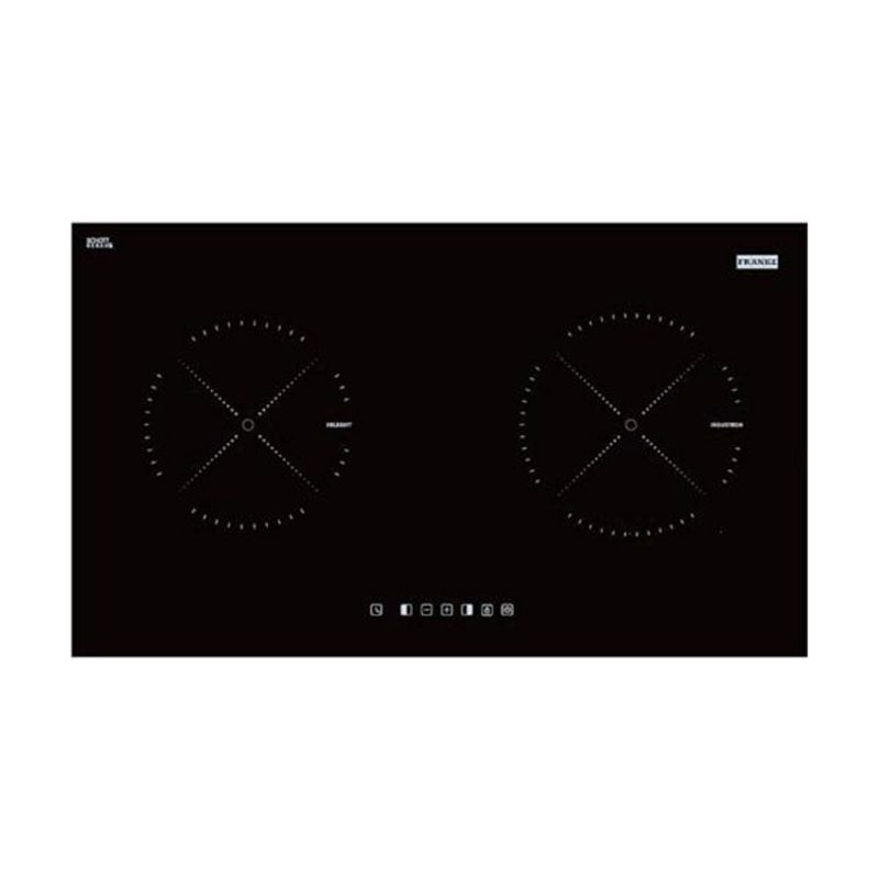 franke-onyx-fcih7210