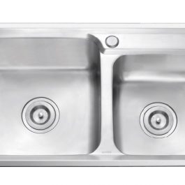Chậu rửa bát Eurosun EU-7943HS6