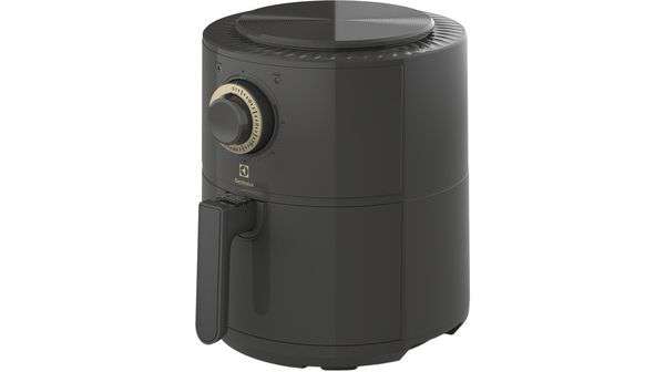 electrolux-e6af1-220k